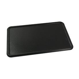 Picture for category Oven pans - AMT Gastroguss