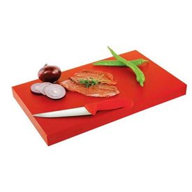 Picture for category Cutting boards - Viejo Valle