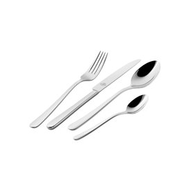 Picture for category Cutlery sets - Ballarini
