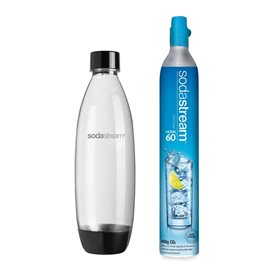 Picture for category Accessories - SodaStream