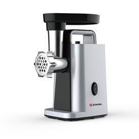 Picture for category Home appliances - Zokura