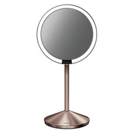 Slika za kategoriju Ogledala za šminkanje - simplehuman