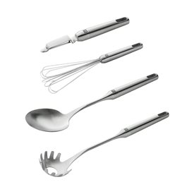 Picture for category TWIN Pure Steel