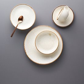 Picture for category Tableware sets - Porland
