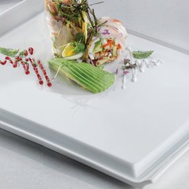 Picture for category Gastronomi appetizers and breakfast 