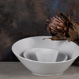 Picture for category Gastronomi bowls