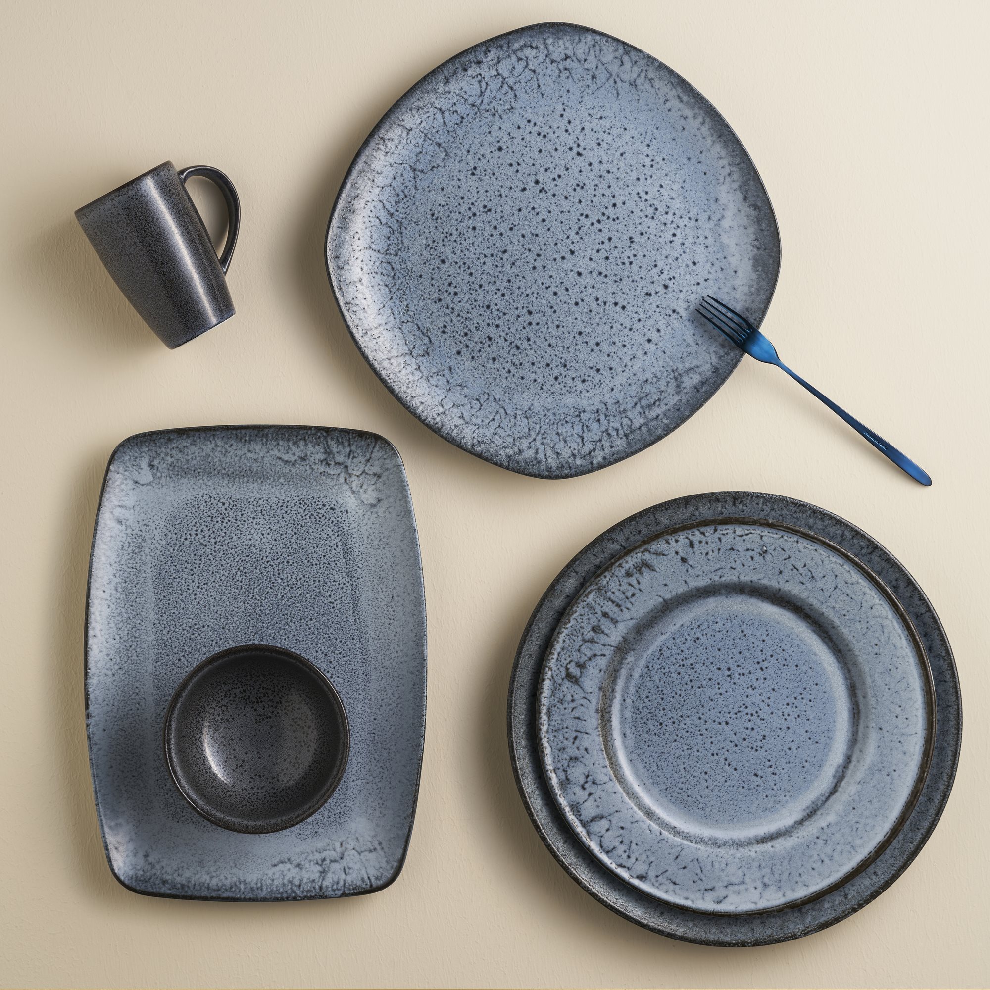Ethos Frost - Ver oferta | KitchenShop