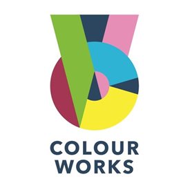 Picture for category Colourworks