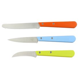 Picture for category Knives - Grunwerg