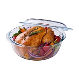 Picture for category Ovenware - Pyrex