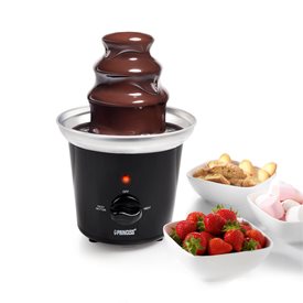 Picture for category Dessert maker appliances - Princess 