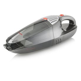 Picture for category Vacuum cleaners - Tristar