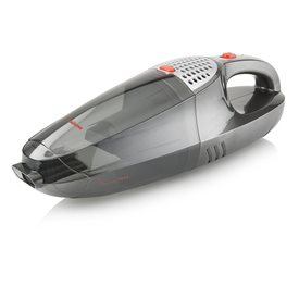 Electric knife, 120 W - Tristar