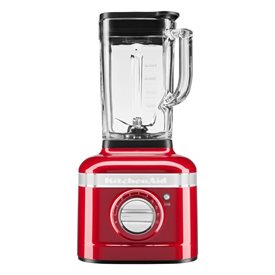 Picture for category Blenders - KitchenAid
