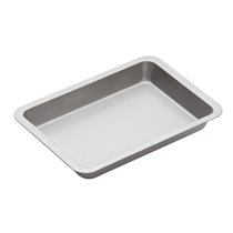 Tray, 37 x 26,5 cm - from the Kitchen Craft brand