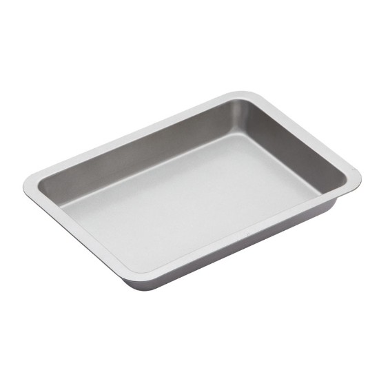 Padėklas, 37 x 26,5 cm - nuo Kitchen Craft prekės ženklo