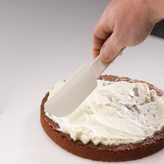 Spatule pour gâteaux, 22 cm - Westmark