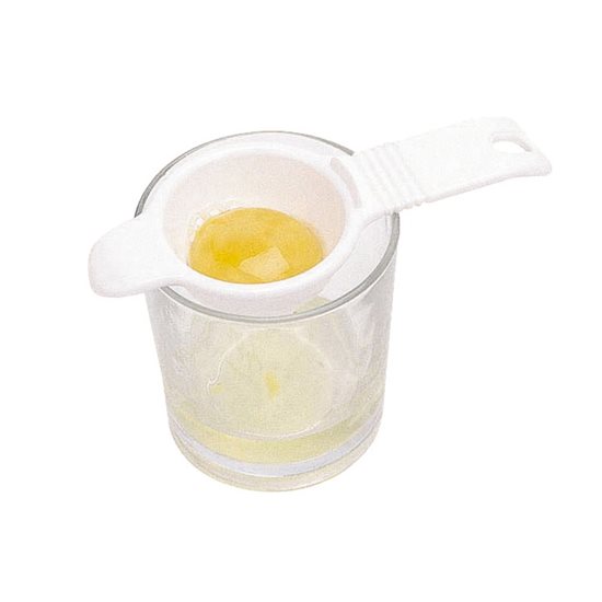 Oddeľovač vaječného žĺtka - Kitchen Craft