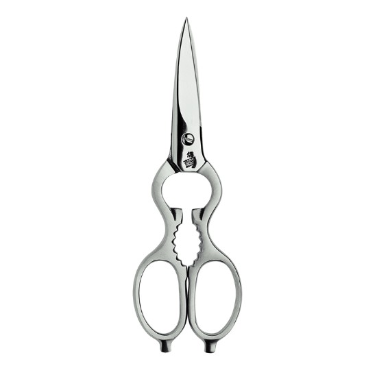 Viacúčelové nožnice, 20 cm, <<TWIN L>> - Zwilling