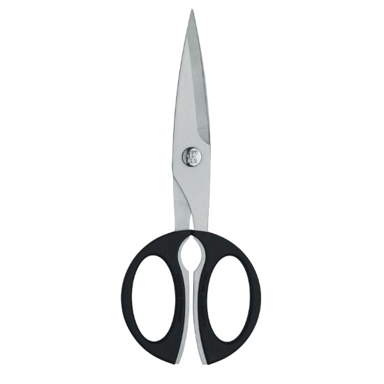 Multipurpose kitchen scissors, 20 cm, <<TWIN M>> - Zwilling