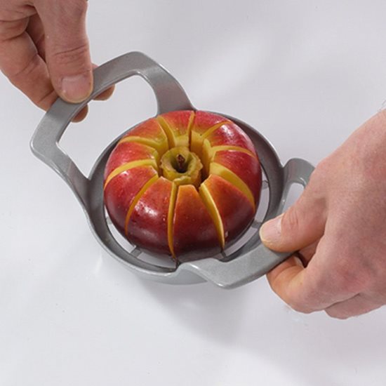 "Divisorex" eple/pære slicer - Westmark