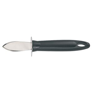 Oyster knife - Westmark