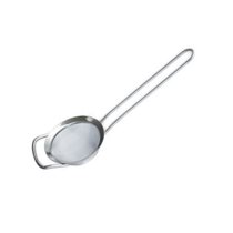 Tea and coffee strainer - Westmark