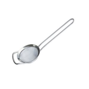 Tea and coffee strainer - Westmark