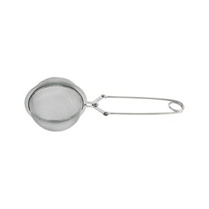 Double tea strainer, 6.5 cm - Westmark