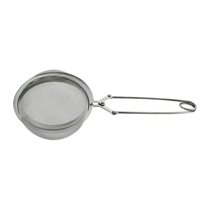 Double tea strainer, 7.5 cm - Westmark