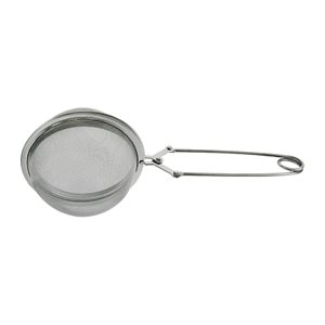 Double tea strainer, 7.5 cm - Westmark