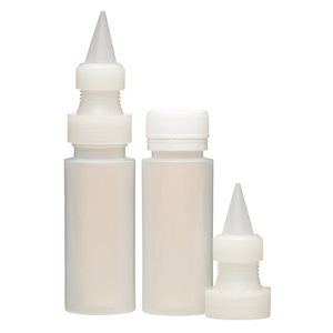 Set 2 utensils used for decorating desserts with icing – made by Kitchen Craft