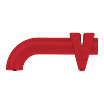 Knife sharpener - Zwilling