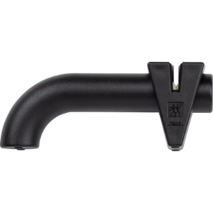 Knivslip, 17 cm - Zwilling