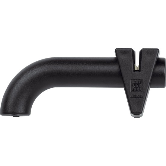 Affilacoltelli, 17 cm - Zwilling