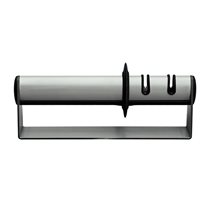 Knife sharpener, 19.5 cm - Zwilling