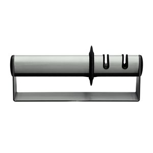 Knife sharpener, 19.5 cm - Zwilling