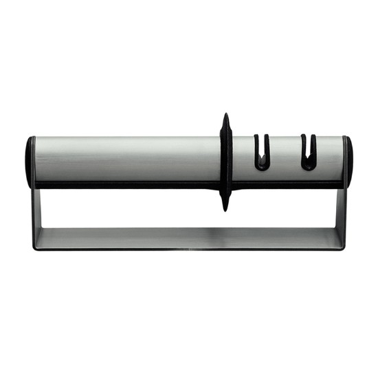 Bıçak bileyici, 19,5 cm - Zwilling