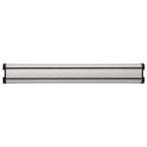 Magnetinis peilio laikiklis, 30 cm - Zwilling