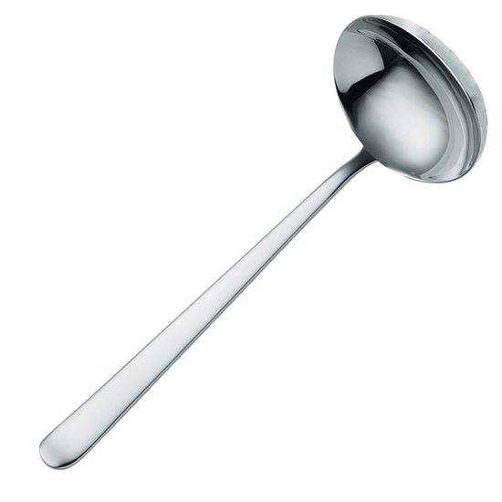 Soup ladle, 28.4 cm, MELODY - BSF