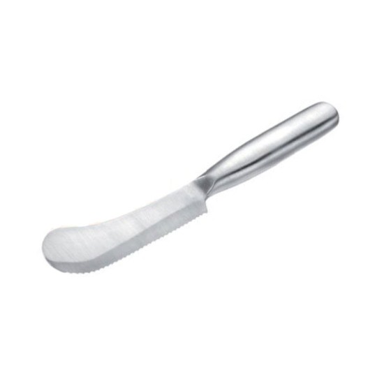 Butter knife, 10 cm - Westmark