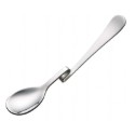 Cucchiaio da marmellata, 15 cm, acciaio inossidabile - Kitchen Craft