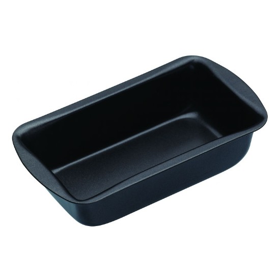 Mini-baking mould, carbon steel  - Kitchen Craft