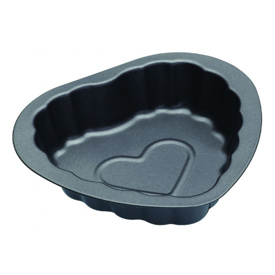 Мини форма за печене, въглеродна стомана - Kitchen Craft