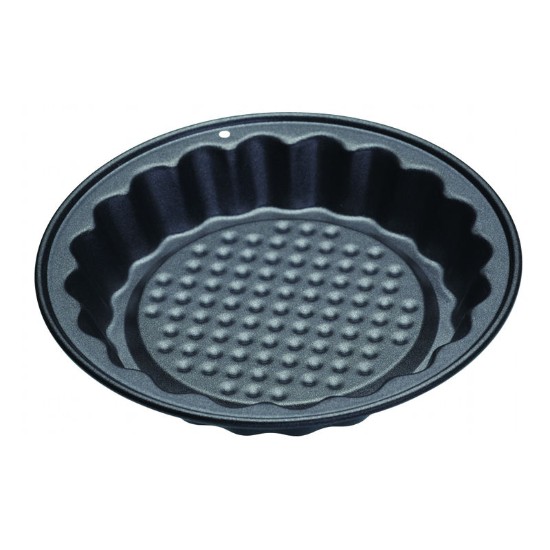 Mini-baking mould, carbon steel  - Kitchen Craft