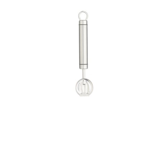 Utensilio para decorar mantequilla - de Kitchen Craft