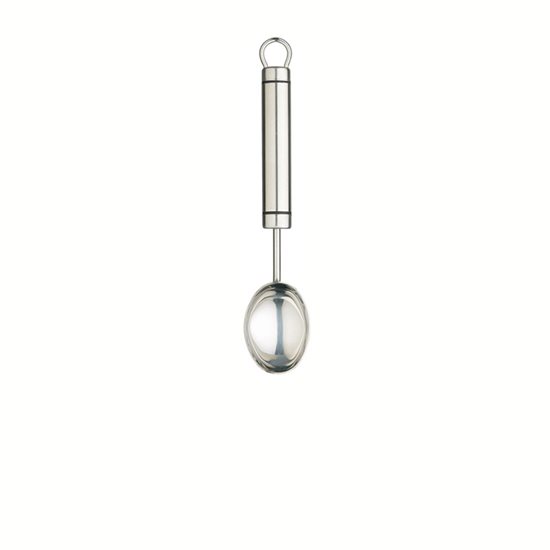 Kuglica za sladoled, izrađena od nehrđajućeg čelika - proizvodi Kitchen Craft