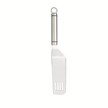 Spatula for lasagna - by Kitchen Craft