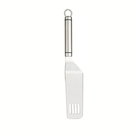 Spatule pour lasagne - par Kitchen Craft