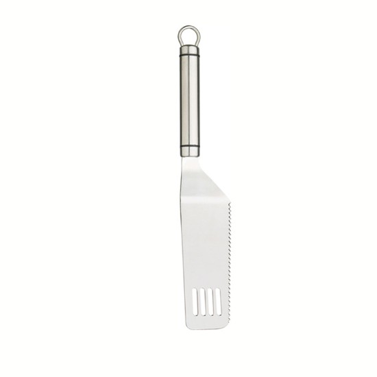 Lazanya için Spatula - Kitchen Craft tarafından